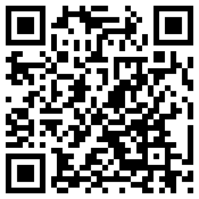 qrcode für BALS 890011 - Steckdosen Kombination Varia Box Größe