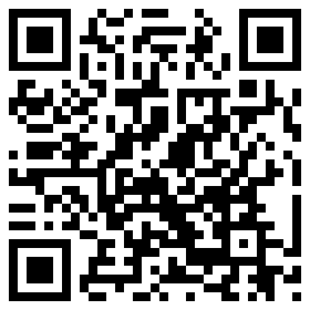 qrcode für HPE HT5E3E SVCS 5Y PCA NBD
