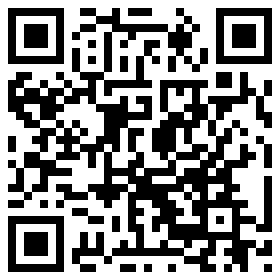 qrcode für HPE HB4P0E SVCS 5Y PC 24x7 WDMR DL325 Gen