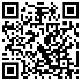 qrcode für HPE U8FL5E SVCS 5YR CTR CDMR 2900