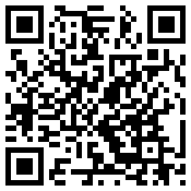 qrcode für HPE U4ZC9E SVCS 3YR CTR DMR STORONC