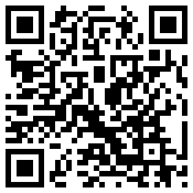 qrcode für HPE U8ST2E SVCS 3YR NBD 3PAR CTRLV3
