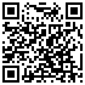 qrcode für HAGER VDQ06129005 - Verschlussdeckel Q06 12mm Bodenbelag tiefschwarz