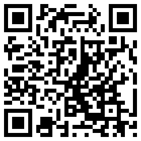 qrcode für HPE HQ2X1E SVCS 5Y 24x7 WCDMR