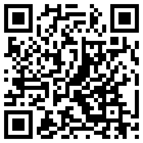 qrcode für Niedax RA 110.200 - RA110 200 Reduzier/Abschlussst 110x200mm bandverz DIN EN 10346