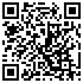 qrcode für HPE HQ2Y0E SVCS 5Y PCA CTR DL385 GEN10 PL