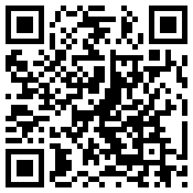 qrcode für Siemens 3VA63401BB310AA0