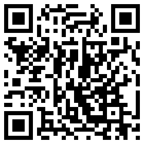 qrcode für OBO Bettermann KI 8 FT - Kopfplatte IS8 St FT 6347053