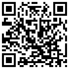 qrcode für JANZ UMG 512 95-240VAC 80-280VDC - Janitza Spannungsqualitätsanalysator 52 17 011