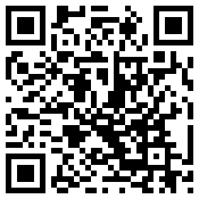 qrcode für Phoenix Contact VS-15-SET-STD - 1689129 SUB Steckverbinder Set