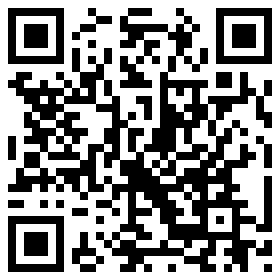 qrcode für HPE U6H69E SVCS 3YR 4HRS24X7PROCARE