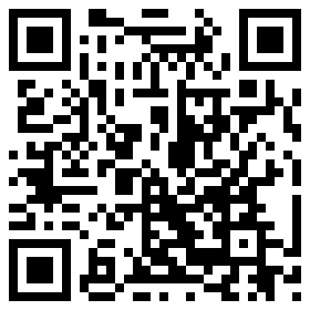 qrcode für HPE HQ2P6E SVCS 5Y PCA NBD DL325 GEN10 PL
