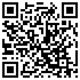 qrcode für HPE HU6U6E SVCS 1Y FC 24x7 MM-HW-5K