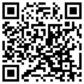 qrcode für HPE HV1B1E SVCS 4Y 24x7 Techniksupport