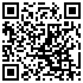 qrcode für HPE HU6S9E SVCS 1Y FC NBD EXCH