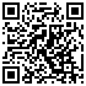 qrcode für HPE HU7Z3E SVCS 1Y FC CTR EDU/R8360