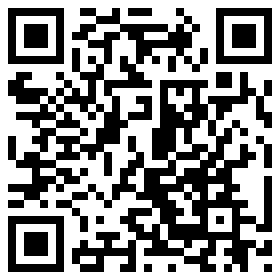 qrcode für HPE HV0Q6PE SVCS 1Y REN FC NBD EX 6100 48G