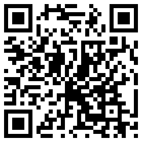 qrcode für HPE HV1D7E SVCS 1Y FC 4H EX E/R 6100 48G