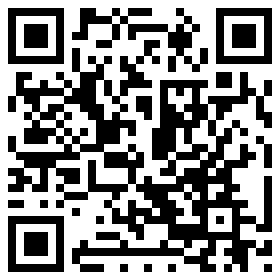 qrcode für HPE HV2S9E SVCS 3Y FC NBD 6100 12G