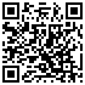 qrcode für HPE HV1L5E SVCS 1Y FC NBD 6100 24G CL4