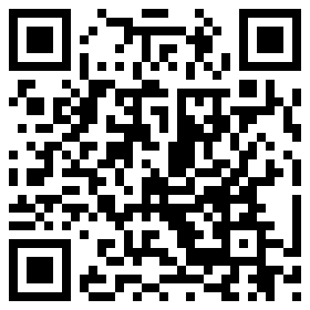 qrcode für HPE HU7X2E SVCS 5Y FC 24x7 WCDMR