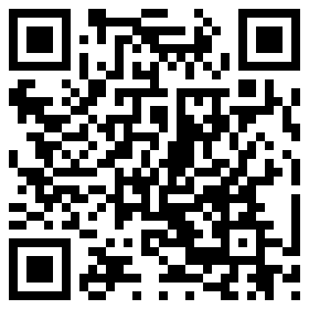 qrcode für HPE HV1P5E SVCS 5Y FC NBD WCDMR 6100 24G