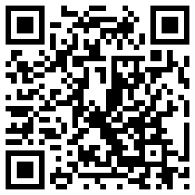 qrcode für HPE HV2T2E SVCS 5Y 24x7 Techniksupport