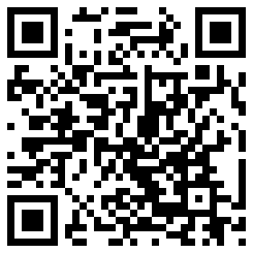 qrcode für Xerox 497N04034 - ELATTWN4 LEGIC NFCP RFID USB