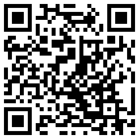 qrcode für HPE HV2N4E SVCS 4Y FC 24x7 WCDMR 6100 12G