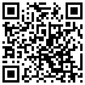 qrcode für HPE HV2C2PE SVCS 1Y REN FC NBD 6100 24G