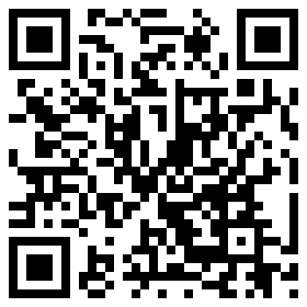 qrcode für Zumtobel 60815894
