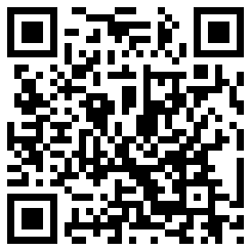 qrcode für Jabra 1559-0159 - BIZ 1500 USB Duo