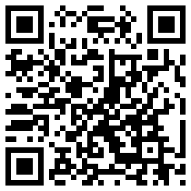 qrcode für Zumtobel 60815897