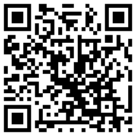qrcode für Jabra 1553-0159 - BIZ 1500 USB Mono