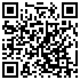 qrcode für Jabra 1519-0154 - BIZ 1500 Duo