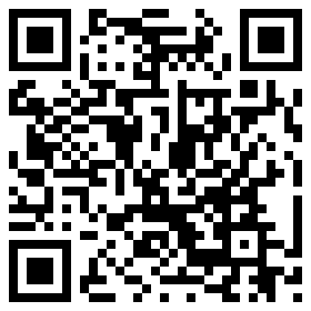 qrcode für HPE HV1S0E SVCS 1Y 24x7 24G