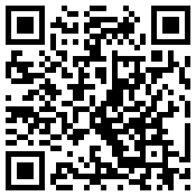 qrcode für Jabra 1513-0154 - BIZ 1500 Mono