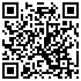 qrcode für HPE U2MU4PE SVCS EPACK 12 PLUS 24X7CDMR P2K