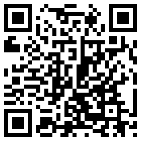qrcode für Spelsberg 18600401 - TG MPI 1208 Montageplatte Isolierstoff 91x73x2 5mm