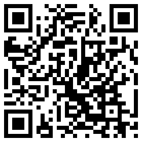 qrcode für HPE U3S71E SVCS 4YR NBD PROCARE