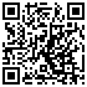 qrcode für HPE U3S81E SVCS 5YR NBD PROCARE
