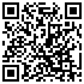 qrcode für HPE U2QY0E SVCS 3YR 24x7 CDMR
