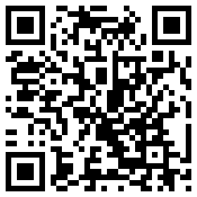 qrcode für HPE U2NN0E SVCS 4YR NBD SN6500B 16GB PP