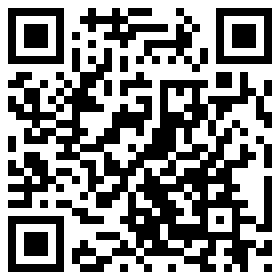 qrcode für Jabra 14174-04 - Speak 810
