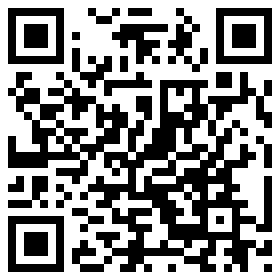 qrcode für HPE U8CY9E SVCS 4YR NBD CDMR STOR4335 HYB