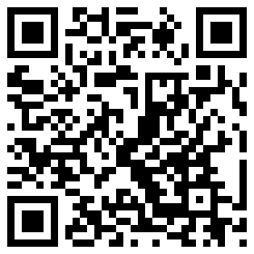 qrcode für HPE U2QS1E SVCS 5YR 24X7 WDMR