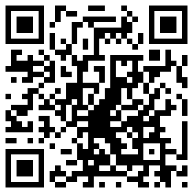 qrcode für HPE U2PX4PE SVCS 24 TB
