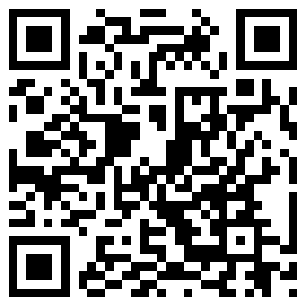 qrcode für HPE U8FN2PE SVCS EPACK 12PLUS 24X7CDMR
