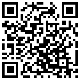 qrcode für HPE U2QS4E SVCS 5YR 24X7 WDMR BB900A