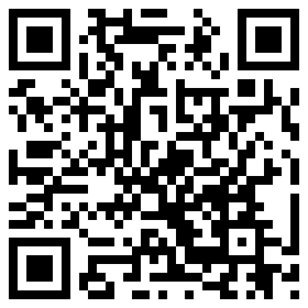 qrcode für HPE U8FD6E SVCS 3YR 24X7 2900 24TB
